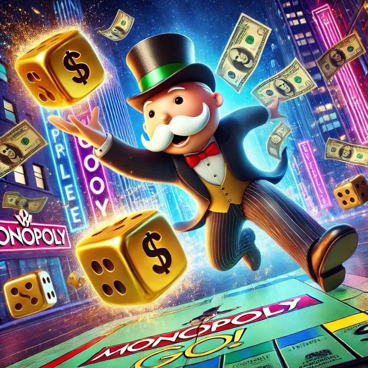 Ilustrasi slot online di platform onictoto