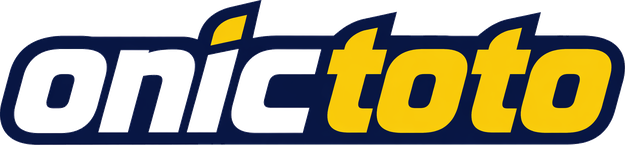 onictoto Logo